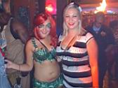2013 Halloween  (16).jpg